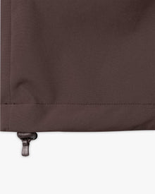 ONYX CARGO BROWN