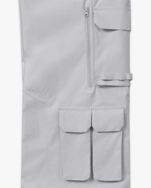 ONYX CARGO LIGHT GREY