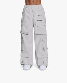 ONYX CARGO LIGHT GREY