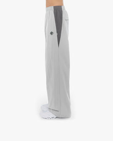 TRACK PANTS V2 BELUGA