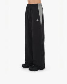 TRACK PANTS V2 BLACK