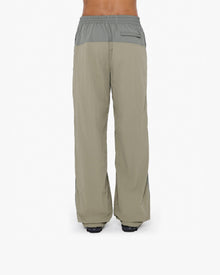 TRACK PANTS V3 WASABI