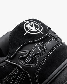 AKIMBO LOWS V2 "BLACK PHANTOM"
