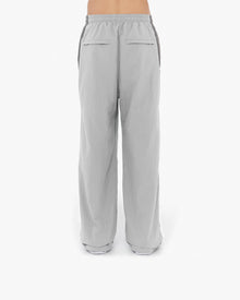 TRACK PANTS V2 BELUGA