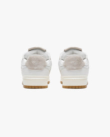VORTEX "VINTAGE CREAM"
