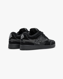AKIMBO LOWS "BLACK PHANTOM"