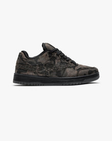 AKIMBO LOWS "DARK CAMO"