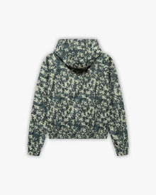 WINDBREAKER PIXEL CAMO
