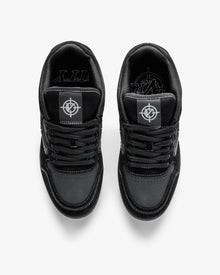 AKIMBO LOWS "BLACK PHANTOM"