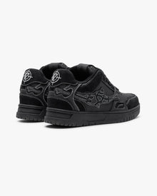 AKIMBO LOWS V2 "BLACK PHANTOM"