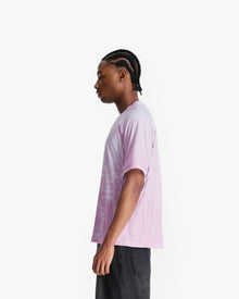 JAPAN 26 JERSEY PINK