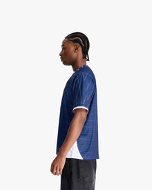 USA 26 JERSEY NAVY