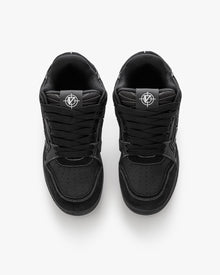 AKIMBO LOWS V2 "BLACK PHANTOM"