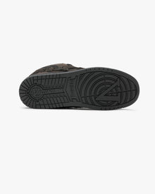 AKIMBO LOWS "DARK CAMO"