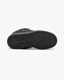 AKIMBO LOWS V2 "BLACK PHANTOM"