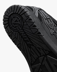 AKIMBO LOWS V2 "BLACK PHANTOM"
