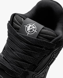 AKIMBO LOWS V2 "BLACK PHANTOM"