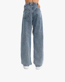 ATLAS DENIM
