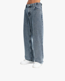 ATLAS DENIM