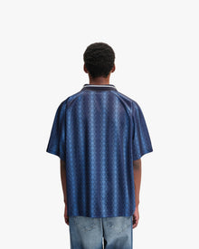 UNIVERSAL JERSEY BLUE