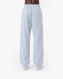 SOFTS JOGGER SKY BLUE
