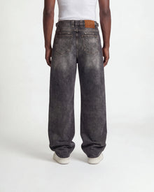 CHIMERA DENIM