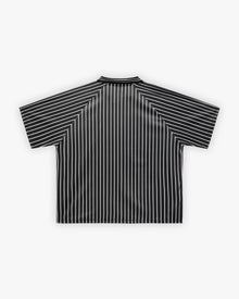 HALA VICI JERSEY BLACK/WHITE