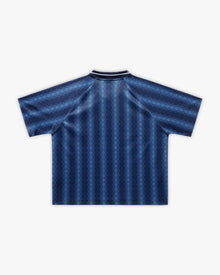 UNIVERSAL JERSEY BLUE