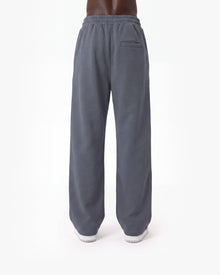 SOFTS JOGGER DARK GREY