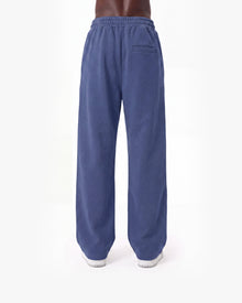 SOFTS JOGGER NAVY