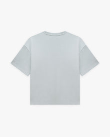 GOTH DEPT TEE GREY