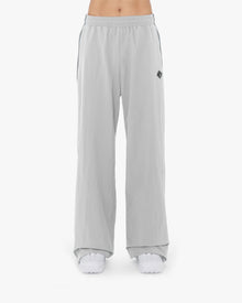 TRACK PANTS V2 BELUGA