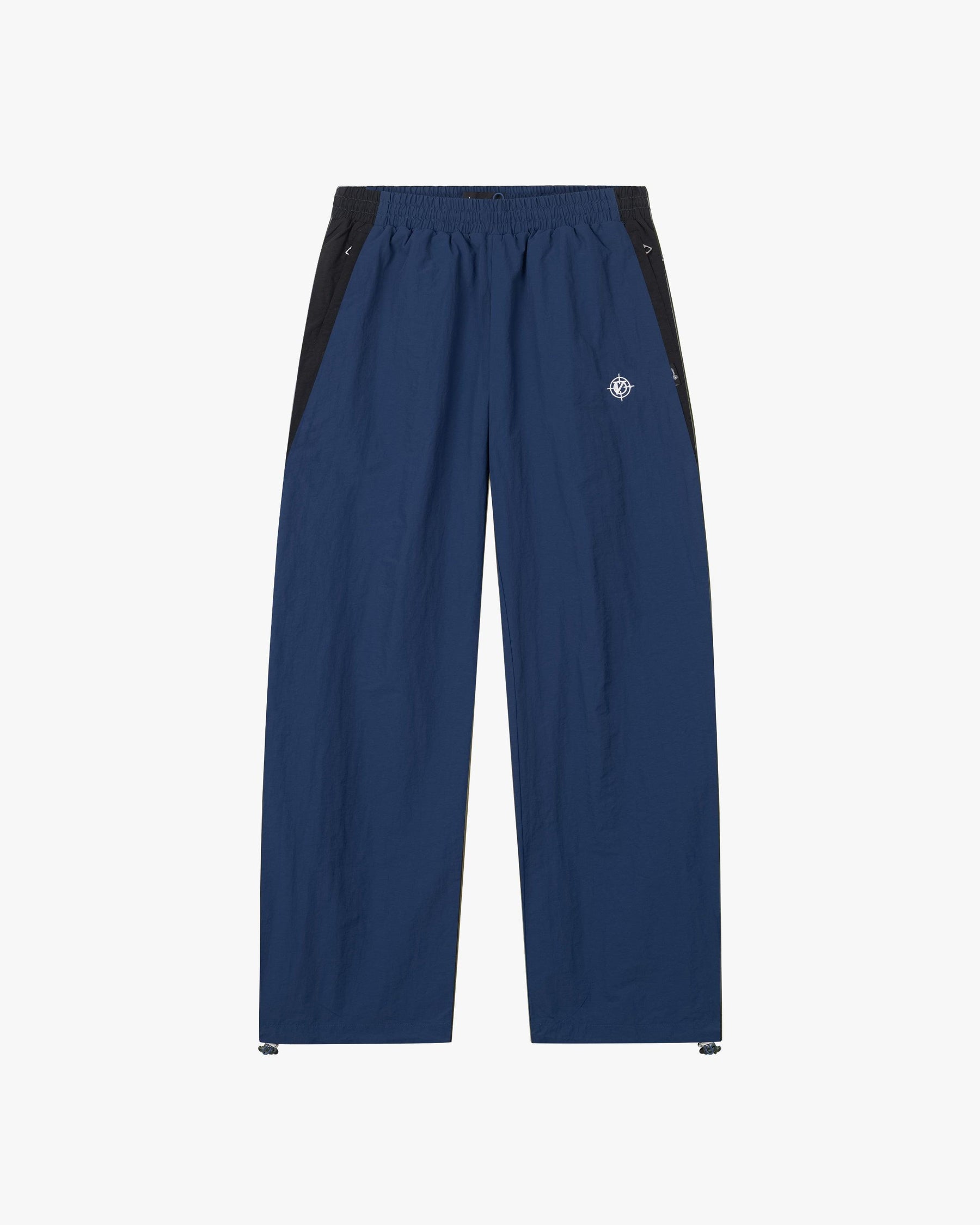 TRACK PANTS V2 BLUE TANG