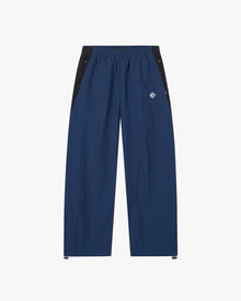TRACK PANTS V2 BLUE TANG