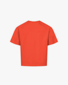 T-SHIRT STRAWBERRY