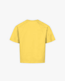 T-SHIRT SUNFLOWER