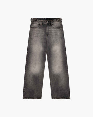 CHIMERA DENIM