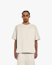 T-SHIRT BEIGE (OLD SIZING)