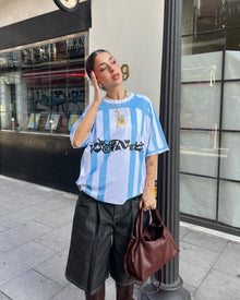 ARGENTINA JERSEY