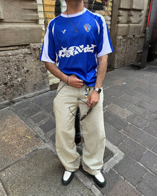 ITALY JERSEY