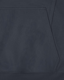 INSIDE OUT HOODIE NAVY (OLD SIZING)