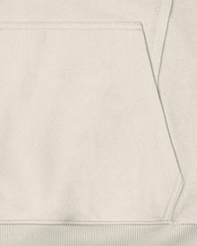INSIDE OUT HOODIE BEIGE (OLD SIZING)