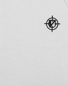 T-SHIRT LIGHT GREY