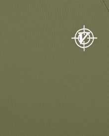 T-SHIRT KHAKI