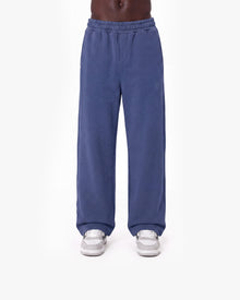 SOFTS JOGGER NAVY