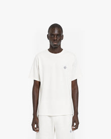 SOFTS TEE WHITE