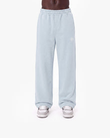 SOFTS JOGGER SKY BLUE