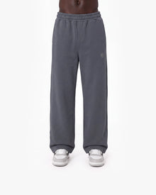 SOFTS JOGGER DARK GREY
