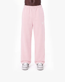 SOFTS JOGGER PINK