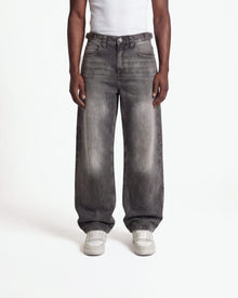 CHIMERA DENIM